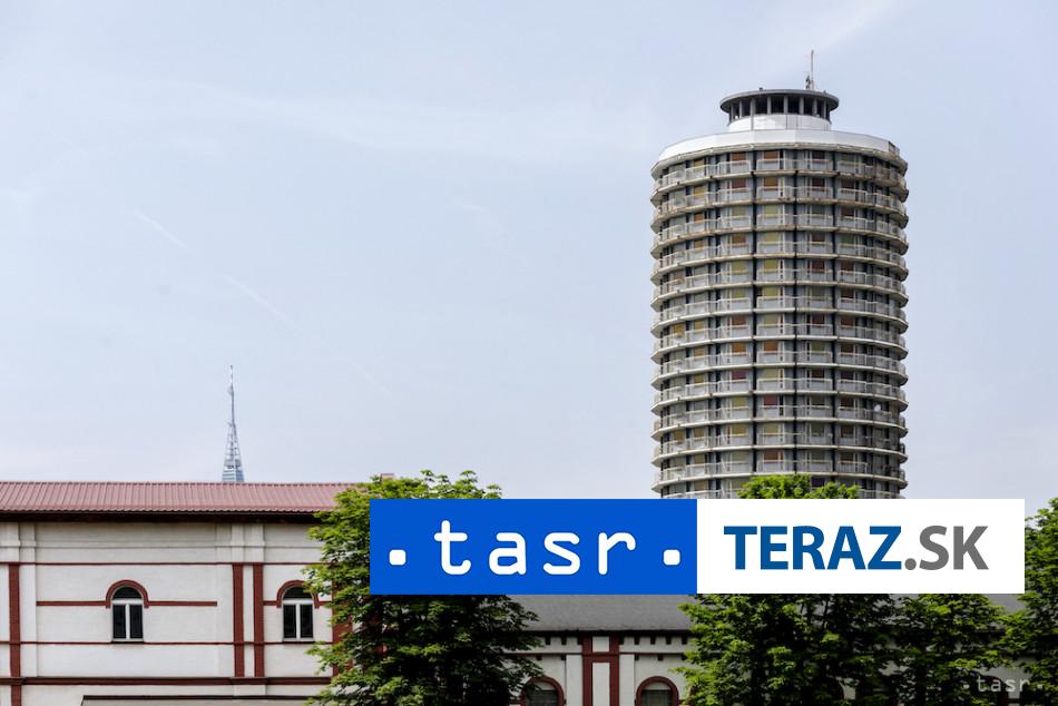 Kalinak Upravime fungovanie velkej LED obrazovky na tzv Kukurici