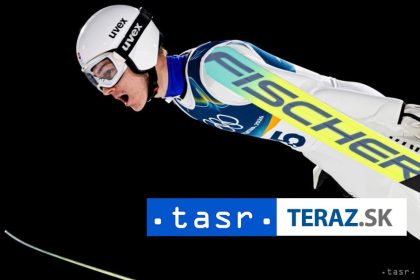 Kapustik postupil do 2 kola na strednom mostiku