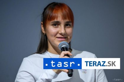 Kapustikova vyhrala Interkontinentalny pohar v Lillehammeri