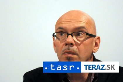 Klempir pozval umelcov na ministerstvo ti chcu debatu v divadle