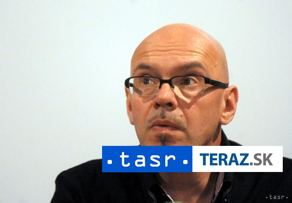 Klempir pozval umelcov na ministerstvo ti chcu debatu v divadle