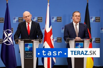 Krajiny EU sa nedohodli na 20 baliku sankcii voci Rusku