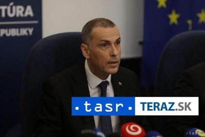 M Zilinka pocas hodiny otazok odmietol kritiku koalicnych politikov