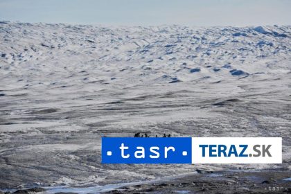 Ministeri obrany NATO sa pravdepodobne zucastnia diskusie o bezpecnosti Gronska