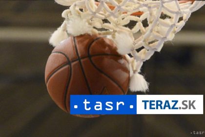 NBA Liga suspendovala Georgea na 25 zapasov