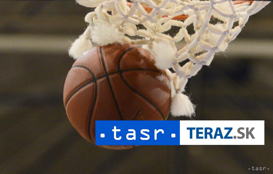 NBA Liga suspendovala Georgea na 25 zapasov