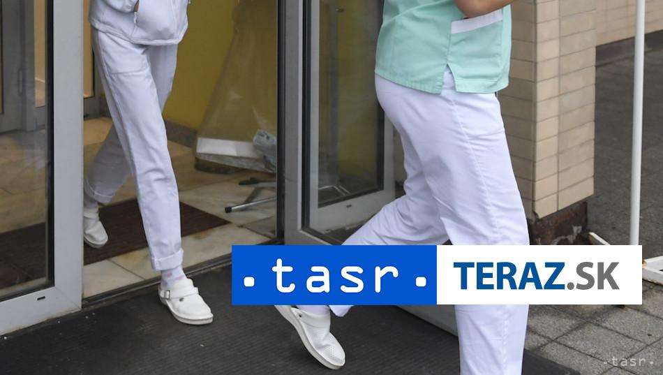 Na Strednej zdravotnickej skole v Trnave otvoria novu triedu