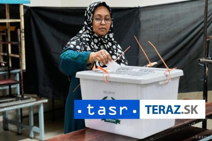 Nacionalisticka strana zvitazila v parlamentnych volbach v Bangladesi
