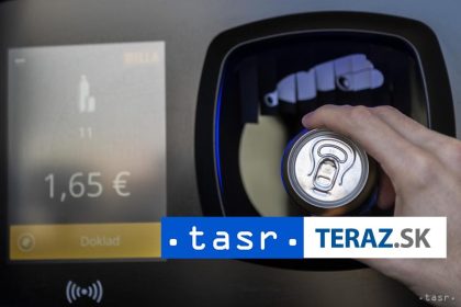 Navratnost vratnych obalov v roku 2025 presiahla 90 percent