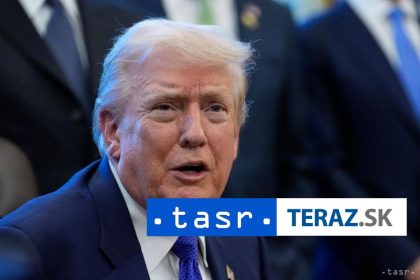 Navrh ktory umoni ukoni shutdown bol schvlen Snemovou reprezentantov