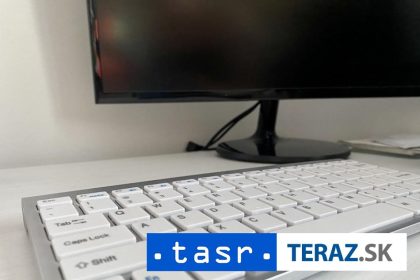 Nemecko zaznamenalo vyrazny narast islamistickeho obsahu na internete