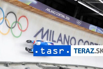 Ninis na konci karery 19 Citil som pohodlie