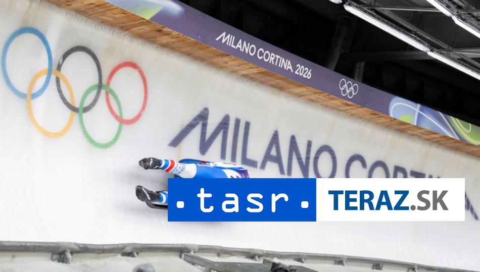 Ninis na konci karery 19 Citil som pohodlie