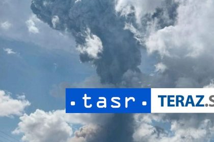 OBROVSKA TRAGEDIA Pri havarij leteckej ambulancie zahynulo sedem osob