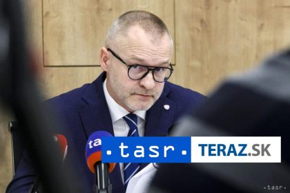 OCTK ukoncili 3 zo 4 trestnych stihan pre pomoc Ukrajine