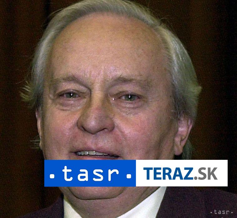 Od narodenia ceskeho jazzmana Silosa Pohanku uplynie sto rokov