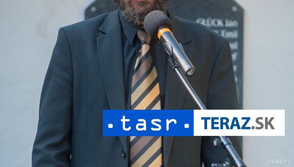 Omansky minister Iran suhlasili ze nebude akumulovat obohateny uran