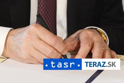 POLICIA VYZYVA Pridte si pre svoju patstoeurovku je prava