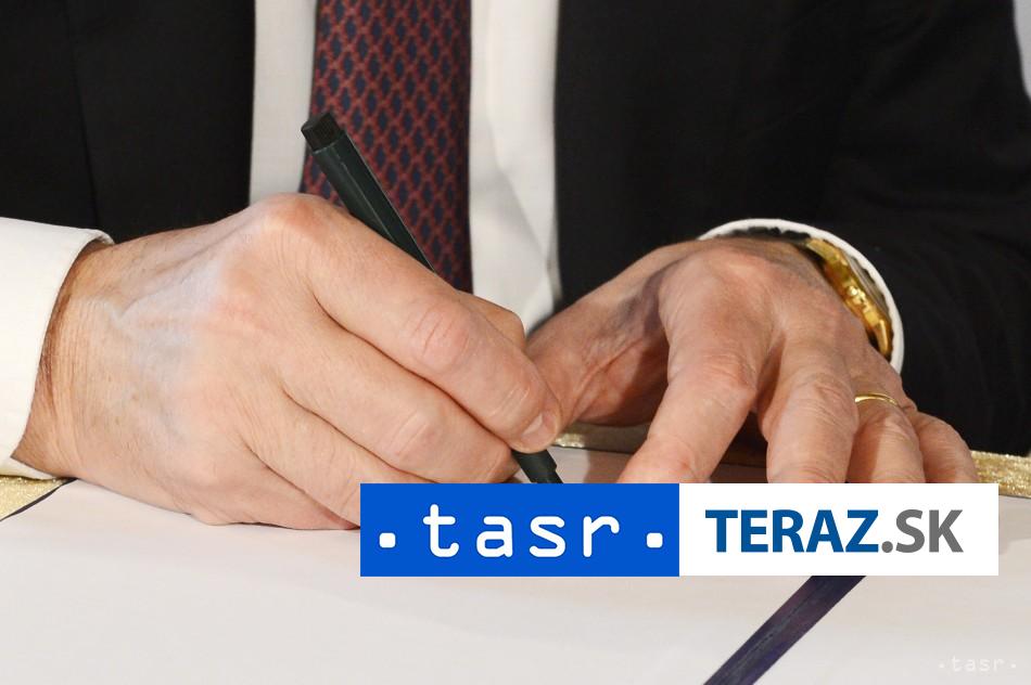 POLICIA VYZYVA Pridte si pre svoju patstoeurovku je prava