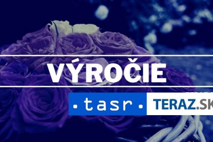 Pred 70 rokmi sa uskutocnil XX zjazd KSSZ