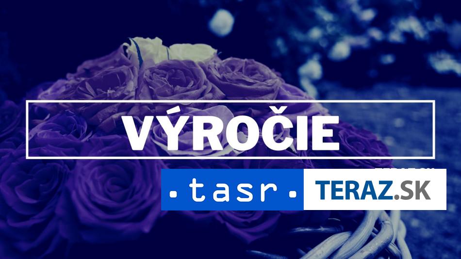 Pred 70 rokmi sa uskutocnil XX zjazd KSSZ