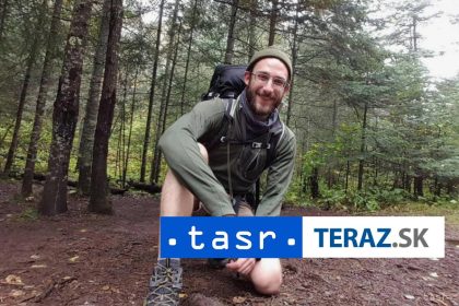 Pripad zabitia Prettiho zacalo vysetrovat Ministerstvo spravodlivosti