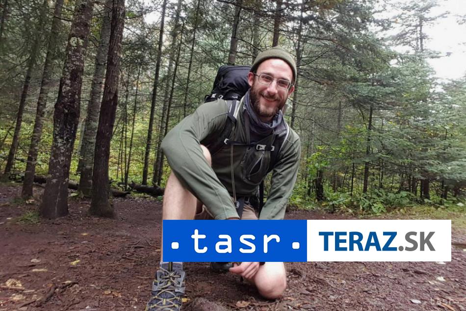 Pripad zabitia Prettiho zacalo vysetrovat Ministerstvo spravodlivosti