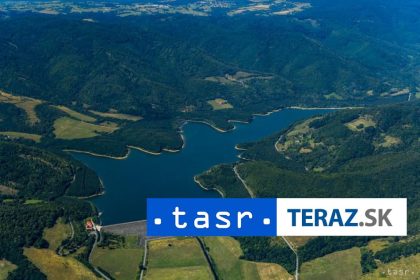 Projekt PVE Malinec Latky sa stane dolezitou investiciou