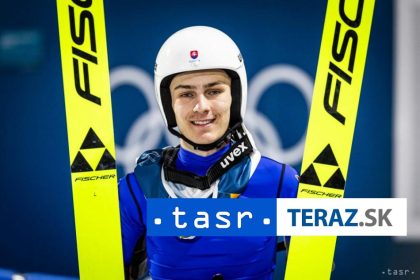 Raimund vyhral zlato na strednom mostiku Kapustik 28