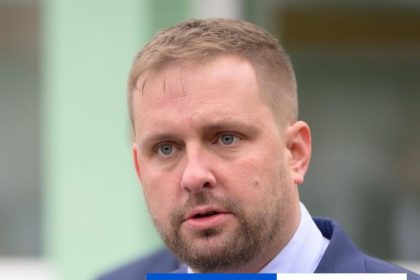 Sasko Vcasna diagnostika zachranuje zivoty