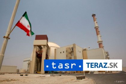 Saudskoarabsky minister Odmietnutie USA zautocit posilni Iran