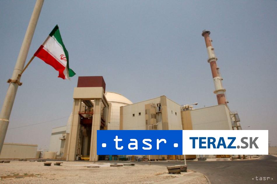 Saudskoarabsky minister Odmietnutie USA zautocit posilni Iran