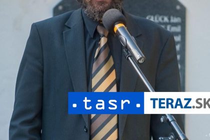 Socialni demokrati vyzyvaju na prehodnotenie vztahov so Spojenymi statmi