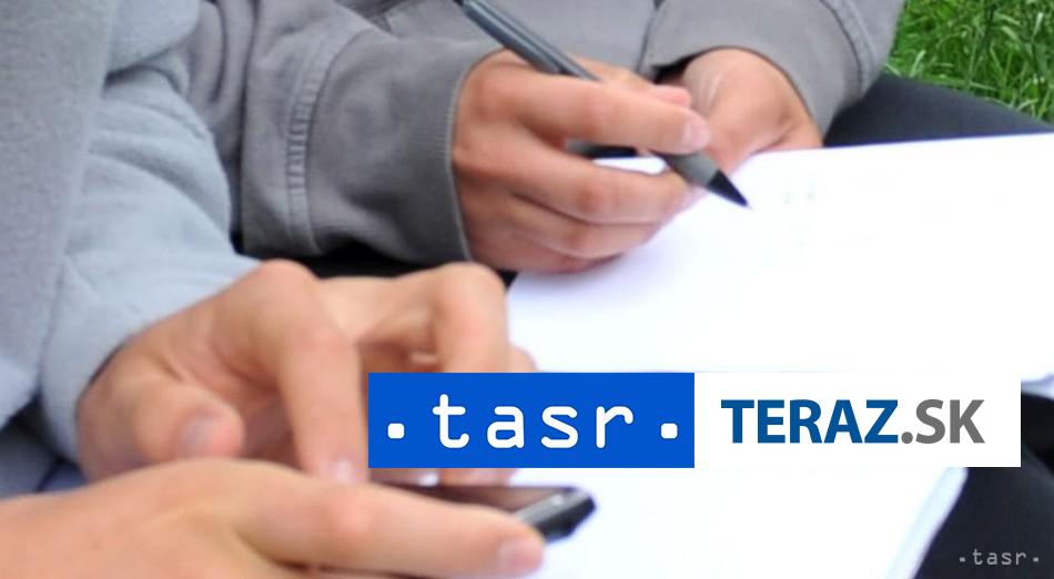 Statne organy su povinne vykonat kontroly mimovladnych organizacii