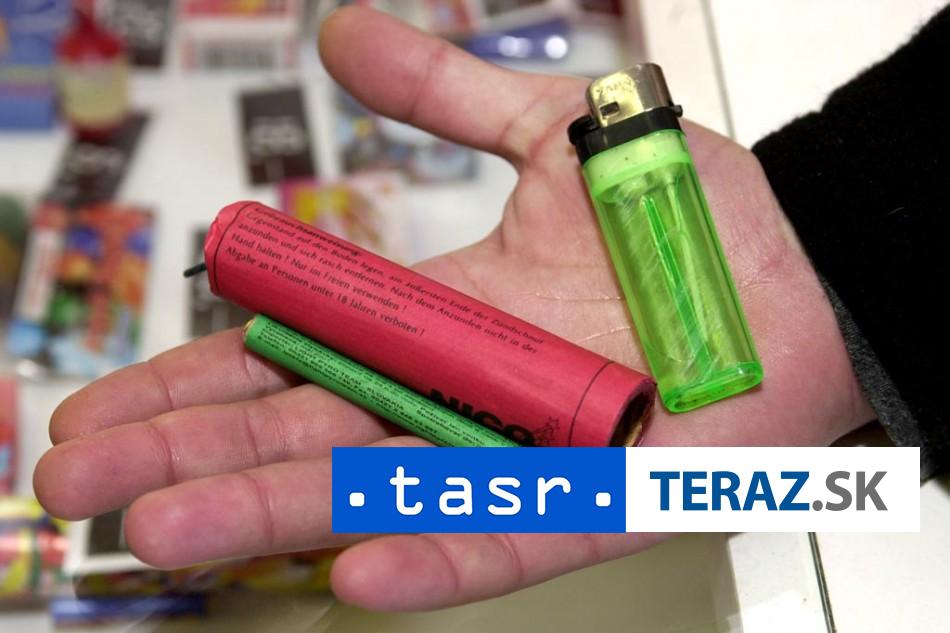 TRAGEDIA Pri vybuchu v obchode zomrelo 12 ludi