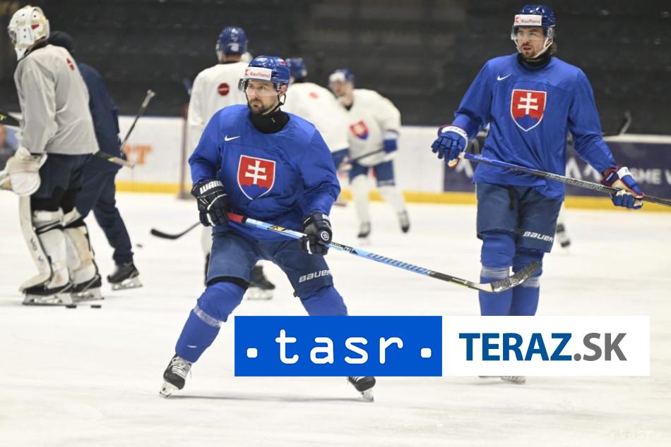 Tatar prevzal poziciu vlajkonosica s ctou Specialny moment hovori