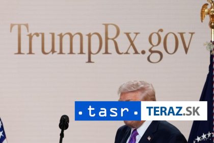 Trump Rozhovory s Iranom boli velmi uspesne pokracuju buduci tyzden