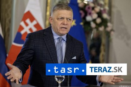 Ukrajina neobnovi export ropy Fico pozida o zastavenie vyvozu elektriny