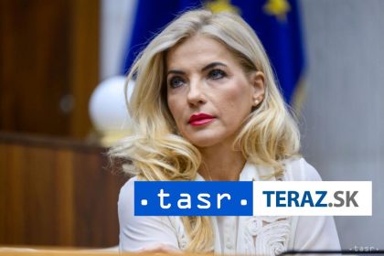 V Bekesskej Cabe oslavili 30 rokov existencie Domu slovenskej kultury