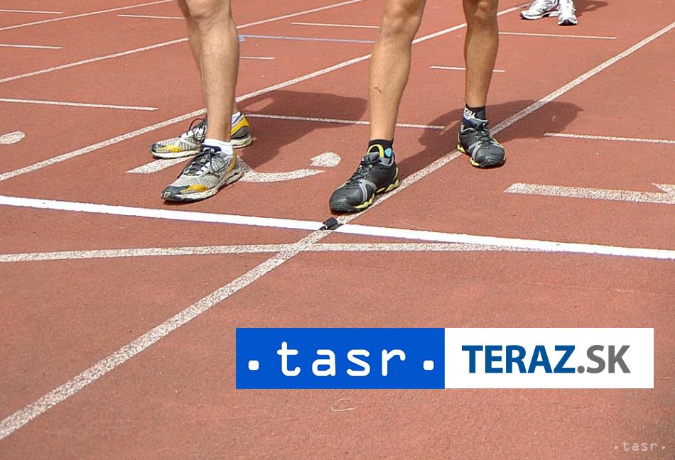 VIDEO VSC Dukla sa chce sustredit na financnu efektivnost