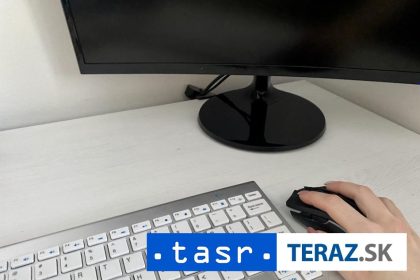 Vlada schvalila strategiu kybernetickej bezpecnosti ktora ma posilit ochranu statu