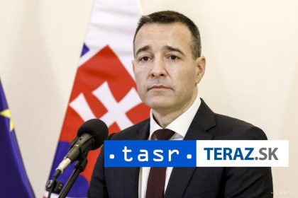 Vlada schvalila znizenie zakladneho imania statnej firmy BIONT