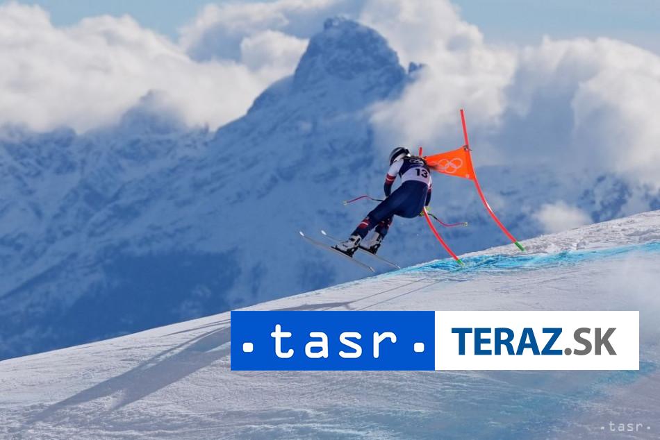 Vonnova absolvovala v usa dalsiu operaciu som teraz kyborg