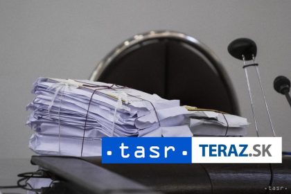 Znama herecka sa zalobou brani proti vyuzitiu svojho AI avatara