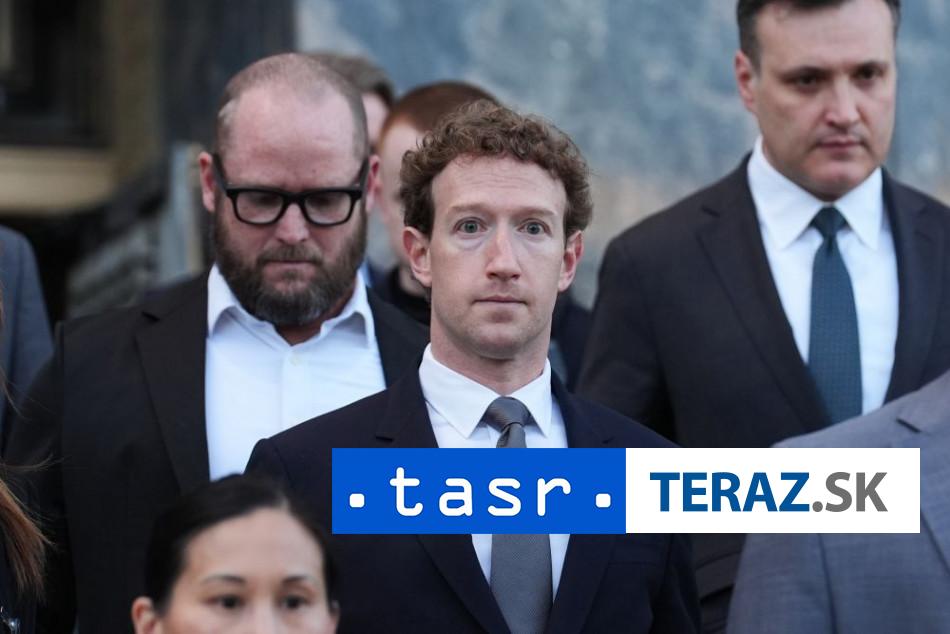 Zuckerberg Instagram sa nezameriava na vytvaranie navyku u mladych pouzivatelov