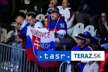 cesko caka narocna cesta slovaci si na protihraa pockaju