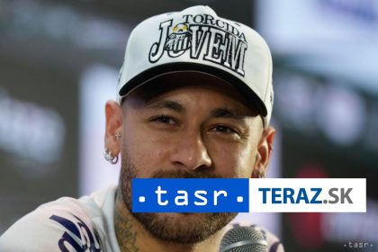 nemyar by mohol tento rok ukoncit svoju kariru