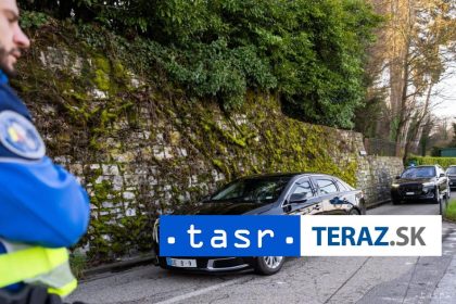 rokovania usa a iranus ad obnovia okolo 1800