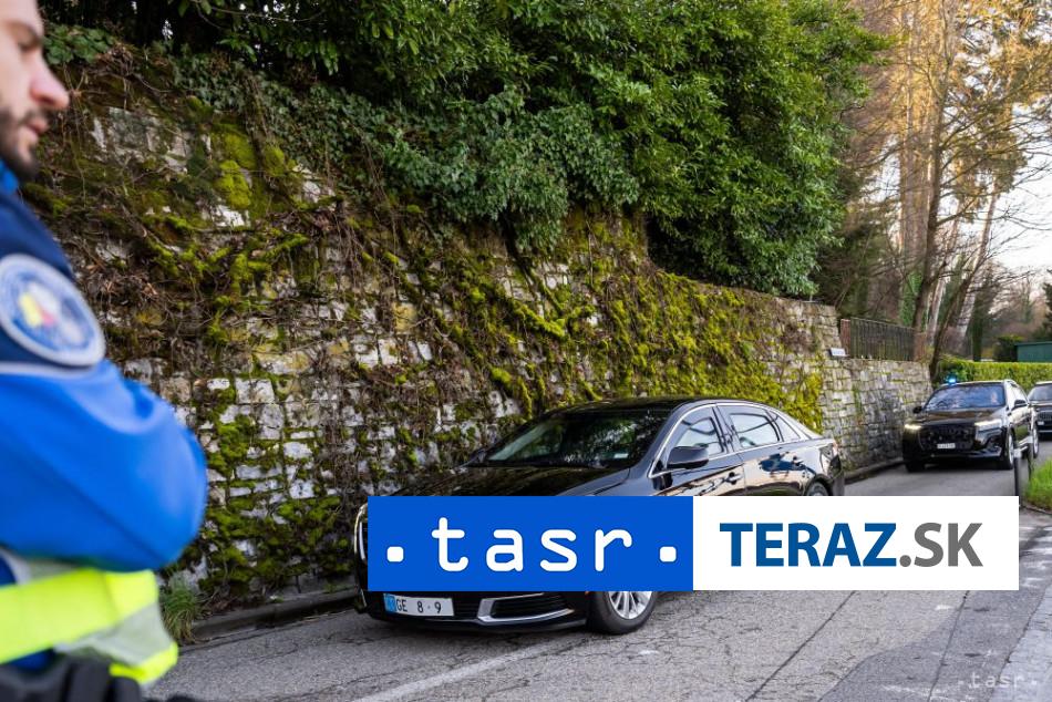 rokovania usa a iranus ad obnovia okolo 1800