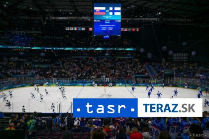 schoval sa 16 rokov zatkli slovaka ktory prisiel na zapas s finmi